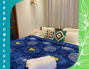 Gallery image of SRI VARİ studio Apartments in Kodaikānāl