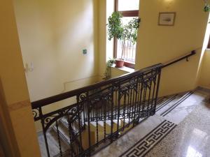 Kép Hotel Columbia szállásáról Palermóban a galériában