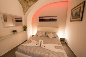 Gallery image of Petros Room Camere in Salerno