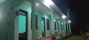 ChoptaNanda Devi Home Stay Sari Chopta的相册照片