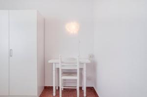 Fotografie z fotogalerie ubytování 041 - Los Porches Beach Apartment v destinaci Benalmádena