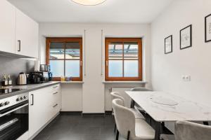 Gallery image of YUVA HOMES in Untermeitingen in Untermeitingen +8 photos