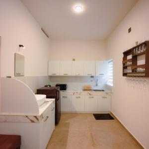 Ảnh trong thư viện ảnh của Ohstayz Villa De Estate 64 ở Kizhake Chālakudi