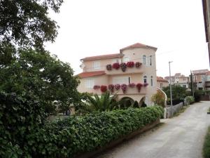 Galeriebild der Unterkunft Apartments Sljuka in Pirovac