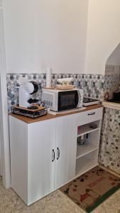 Gallery image of In Parva Domus in Bitonto