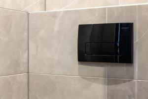 Gallery image of La SerenBlue - chambre en colocation in Collonges-sous-Salève