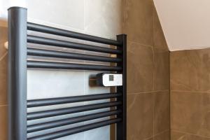 Gallery image of La SerenBlue - chambre en colocation in Collonges-sous-Salève