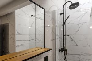 Gallery image of La SerenBlue - chambre en colocation in Collonges-sous-Salève