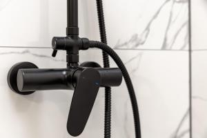 Gallery image of La SerenBlue - chambre en colocation in Collonges-sous-Salève