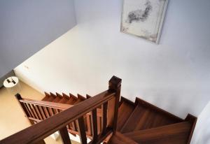 Galeriebild der Unterkunft CASA VELA by Mhousing in Playa Blanca