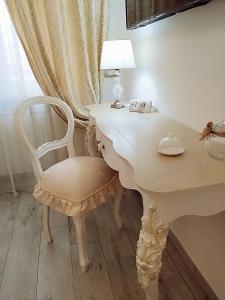 Fotografie z fotogalerie ubytování Alloggio Turistico GIULIETTA e Romeo - INTERO APPARTAMENTO - Villafranca di Verona, Zimmer, Holiday Rooms v destinaci Villafranca di Verona