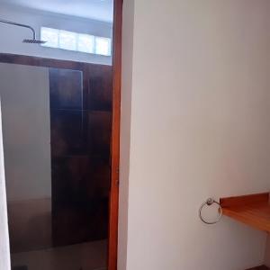 Imagine din galeria proprietății Posada San Pedro în Concordia +5 fotografii