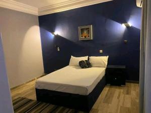 Galeriebild der Unterkunft Labado in Dakar