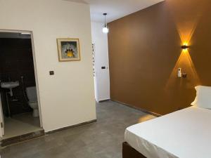 Galeriebild der Unterkunft Labado in Dakar + 12 Fotos