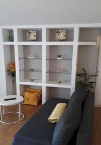 Fotografie z fotogalerie ubytování Apartments Antisa v Tučepi