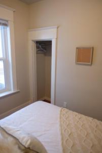 Galeriebild der Unterkunft Entire Home - Downtown river trails & Remai Modern in Saskatoon