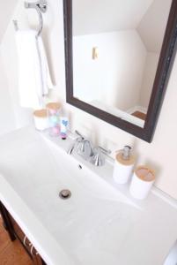 Galeriebild der Unterkunft Entire Home - Downtown river trails & Remai Modern in Saskatoon