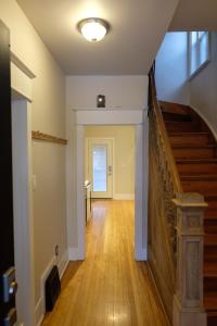 Galeriebild der Unterkunft Entire Home - Downtown river trails & Remai Modern in Saskatoon + 36 Fotos