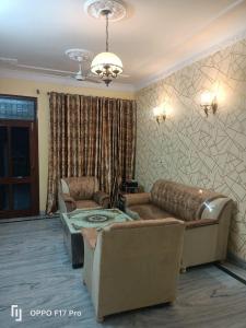 Φωτογραφία από το άλμπουμ του Dreams Villa σε Kharar +9 φωτογραφίες