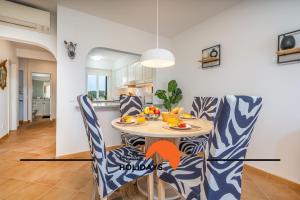 Đồ ăn tại/gần căn hộ +92 ảnh