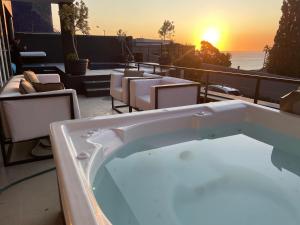 Imagen de la galería de Cape20 - Luxury Villa Stay, en Ciudad del Cabo