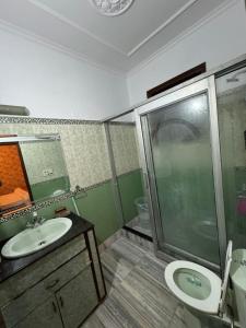 Фотография из галереи Dreams villa в городе Kharar +1 фотография