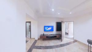 Kép Alexandra Apartments, Wuse II szállásáról Abujában a galériában