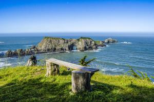 Φωτογραφία από το άλμπουμ του Bella Mare σε Elk