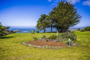 Φωτογραφία από το άλμπουμ του Bella Mare σε Elk