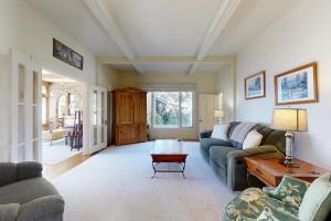 Φωτογραφία από το άλμπουμ του Bella Mare σε Elk