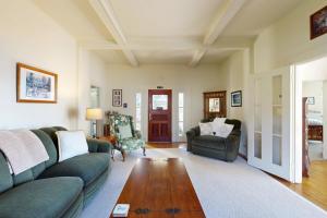 Φωτογραφία από το άλμπουμ του Bella Mare σε Elk