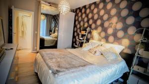 布鲁塞尔Oasis of charm in Brussels!的相册照片