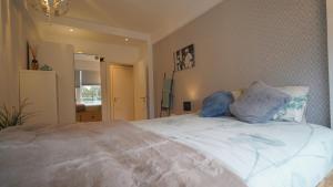 布鲁塞尔Oasis of charm in Brussels!的相册照片