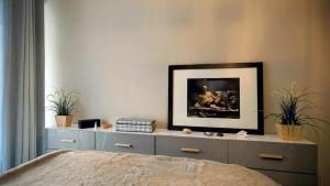 布鲁塞尔Oasis of charm in Brussels!的相册照片 更多38张照片