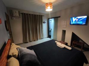 Billede fra billedgalleriet på Suíte Atalaia do Pontal i Arraial do Cabo