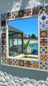 Fotografie z fotogalerie ubytování Olea Alacati v destinaci Cesme