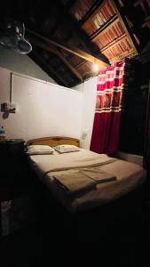Gallery image of Coorg tribal land homestay in Kushālnagar