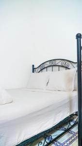 Fotografie z fotogalerie ubytování Hotel imouzzer v Marrákéši