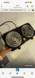 Fotografie z fotogalerie ubytování Cantinho verde v destinaci Cabo Frio