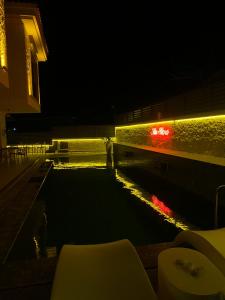 Fotografie z fotogalerie ubytování Olea Alacati v destinaci Cesme + 55 fotografií