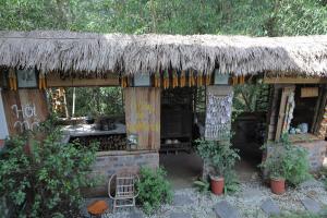 Φωτογραφία από το άλμπουμ του Jasmine Healing villa σε Thôn Lương Quán
