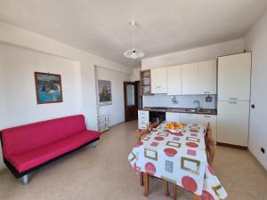 Imagen de la galería de Villa Eugenia, en Tropea