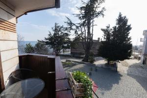 Příroda nedaleko hotelu + 37 fotografií