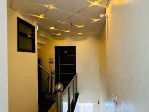 Fotografie z fotogalerie ubytování Grover International hotel v destinaci Bathinda