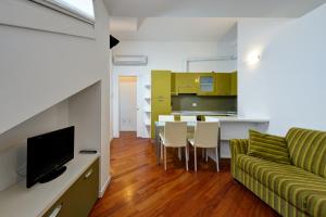 Gallery image of My House Apartments in Cremona