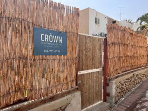 Fotografie z fotogalerie ubytování Kingdom of the Dead Sea Crown Group Collection v destinaci Neve Zohar + 19 fotografií