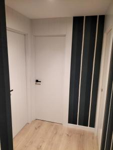 Imagen de la galería de Apartamento playa Ondarreta, en San Sebastián