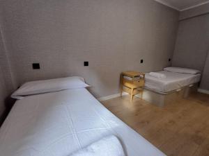 Imagen de la galería de Apartamento playa Ondarreta, en San Sebastián 6 fotos más