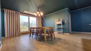Φωτογραφία από το άλμπουμ του A Bridge House 1-C σε Incheon