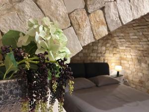 Fotografie z fotogalerie ubytování B&B Bari Vecchia R v Bari